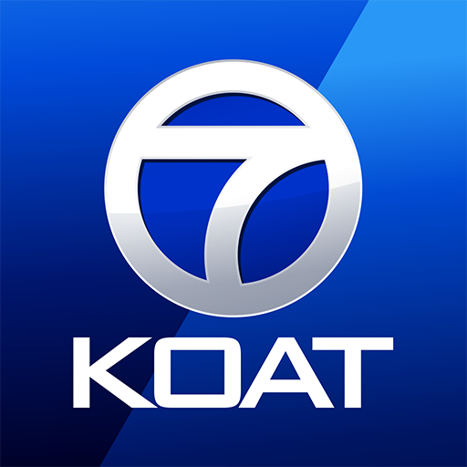 Download KOAT Action 7 News and Weather  Apk for android