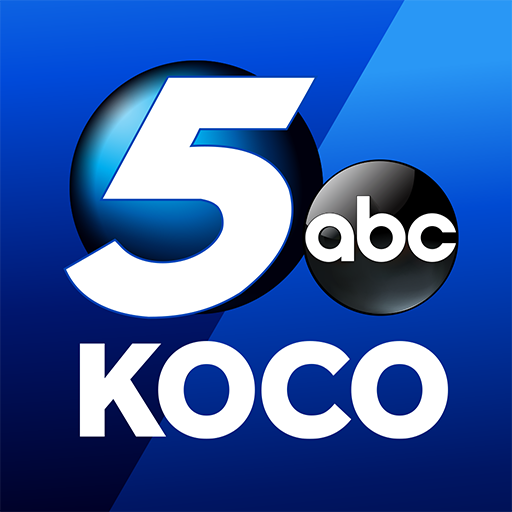 Download KOCO 5 News and Weather  Apk for android