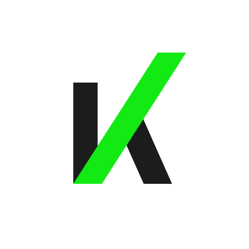 Download Koin 1.130.2 Apk for android Apk