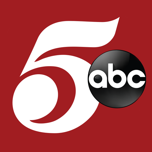 Download KSTP 5 Eyewitness News  Apk for android