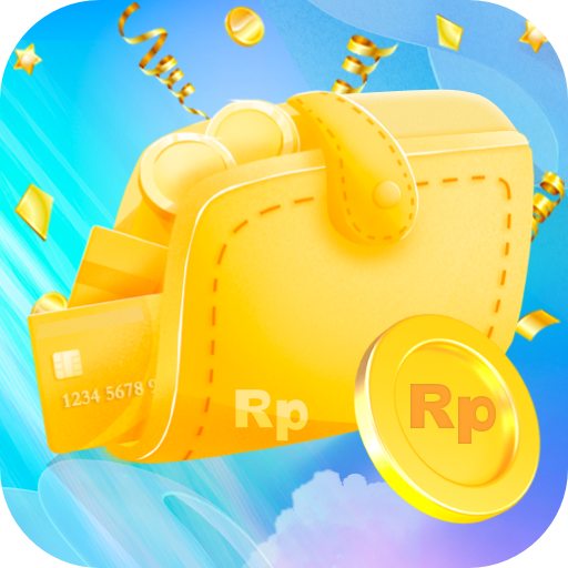 Download KTA Pintar–Cash Pro 1.0.1 Apk for android Apk