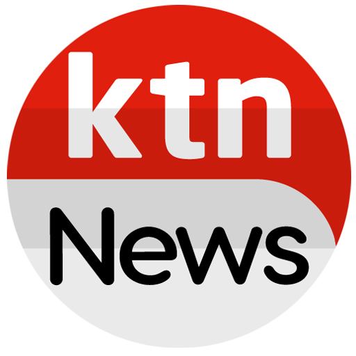 Download KTN NEWS 1.0.0 Apk for android Apk