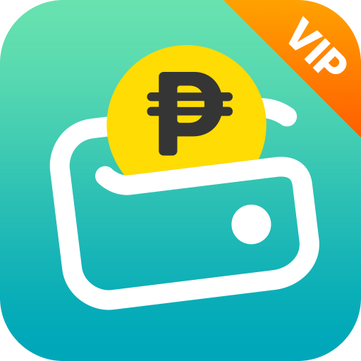 Download Kusog Pera-VIP 1.1.0 Apk for android Apk