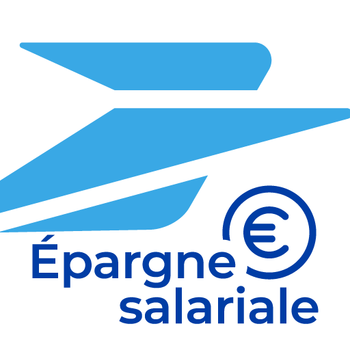 Download La Banque Postale ERE 2.13.0 Apk for android Apk