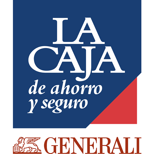 Download La Caja de Ahorro y Seguro 4.1.7 Apk for android Apk