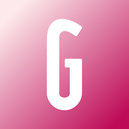 Download La Gazzetta dello Sport 4.0.0 Apk for android