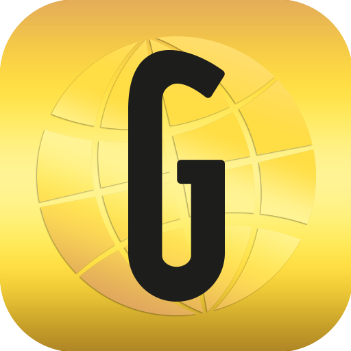 Download La Gazzetta dello Sport DE 4.7.5 Apk for android Apk