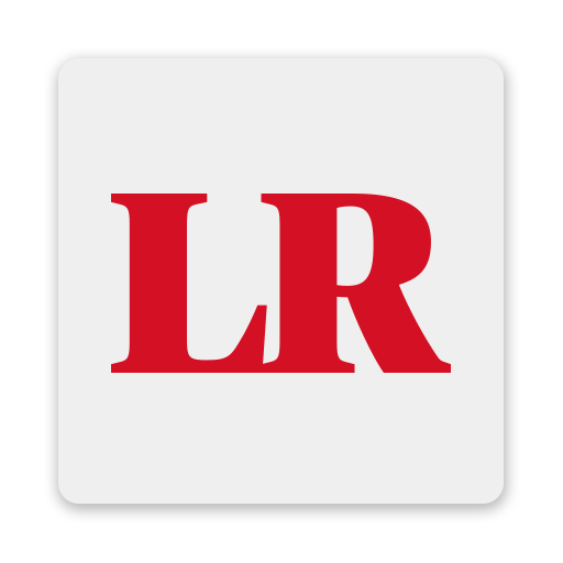 Download La República 1.2 Apk for android