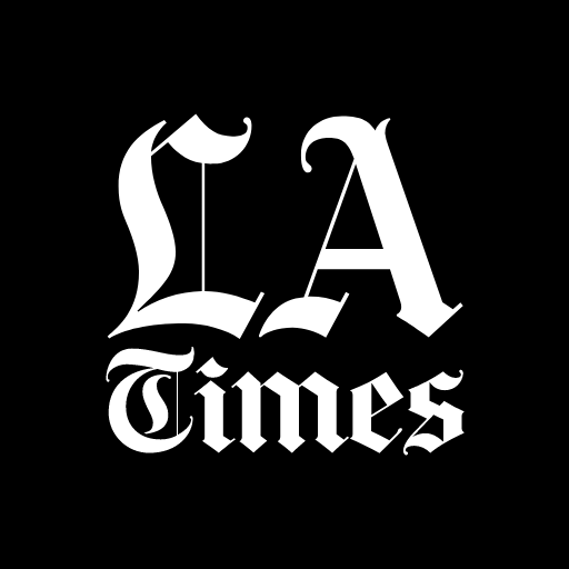 Download LA Times: Essential California 5.0.69 Apk for android