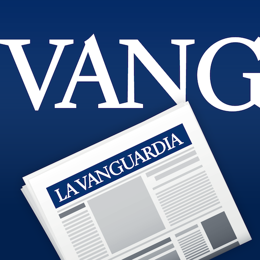 Download LA VANGUARDIA EDICIÓN IMPRESA 2.6 Apk for android Apk