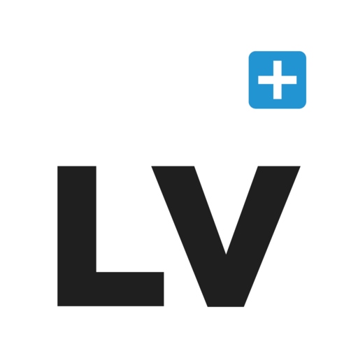 Download LA VERDAD 7.9.1 Apk for android Apk