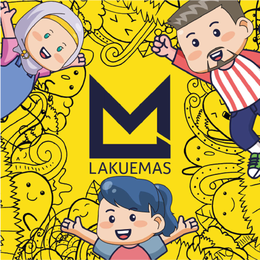 Download Lakuemas - Cara Baru Beli Emas 4.17.1 Apk for android Apk