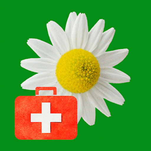 Download LandApotheke Natur Gesundheit 1.5.0 Apk for android