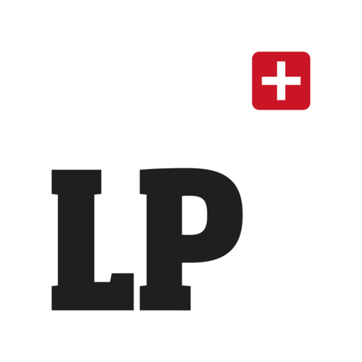 Download Las Provincias 7.9.1 Apk for android