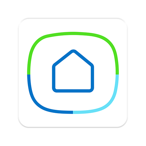 Download Laser SmartHome 4.6.3 Apk for android