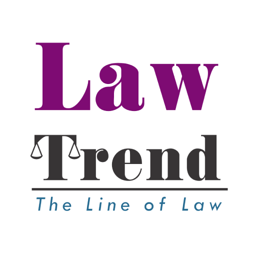 Download Law Trend 2.2.8 Apk for android