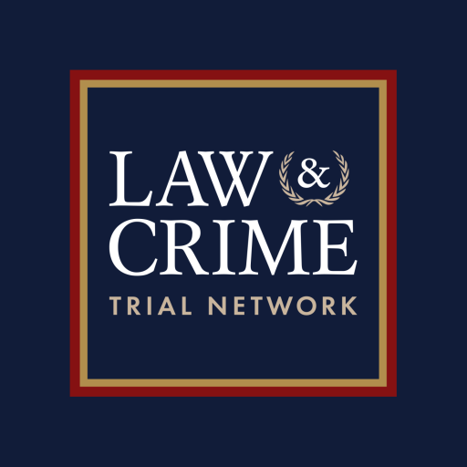 Download Law & Crime Network  Apk for android