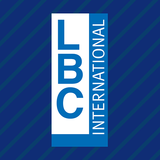 Download LBCI Lebanon 2.1.4 Apk for android