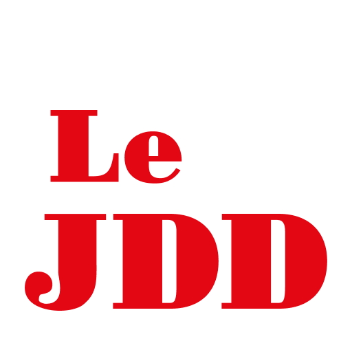 Download Le JDD : actualités  Apk for android