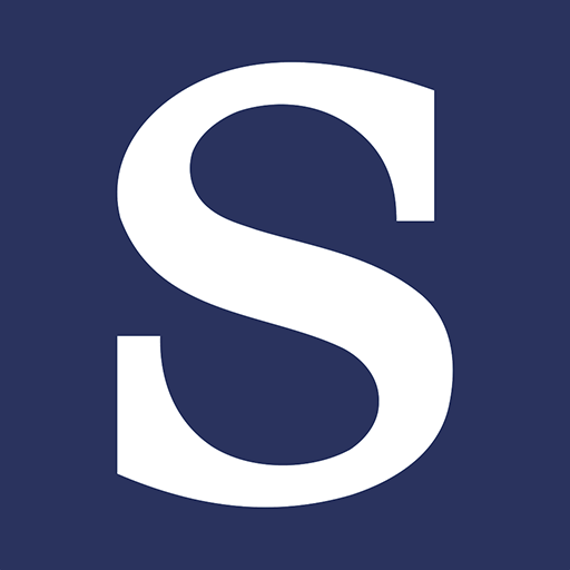 Download Le Soir – Info en direct 6.11.1 Apk for android