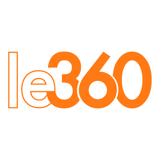 Download Le360 1.6 Apk for android Apk