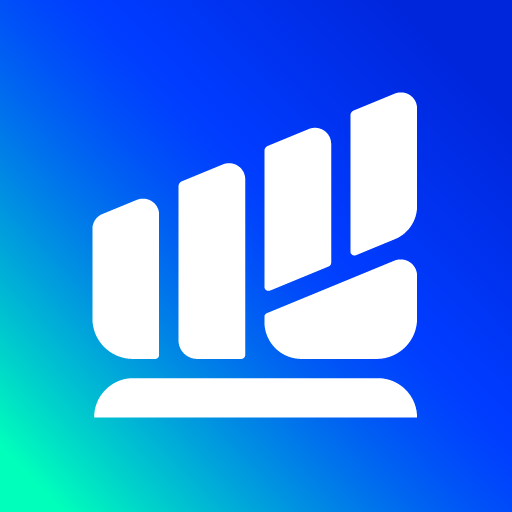 Download Liberator -เทรดหุ้นไทย หุ้น US 1.3.2 Apk for android Apk