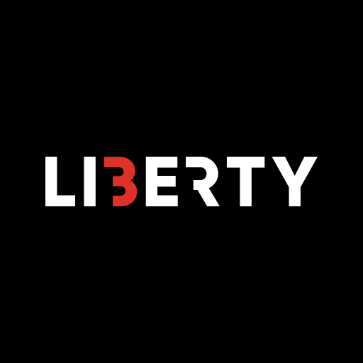 Download Liberty 4.5.2 Apk for android Apk