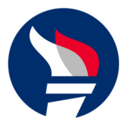 Download Liberty Tax 3.6.6 Apk for android Apk