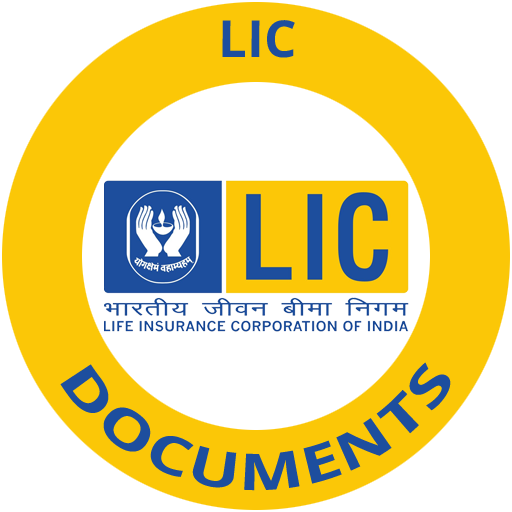 Download LIC docQ 1.11.1.36 Apk for android Apk