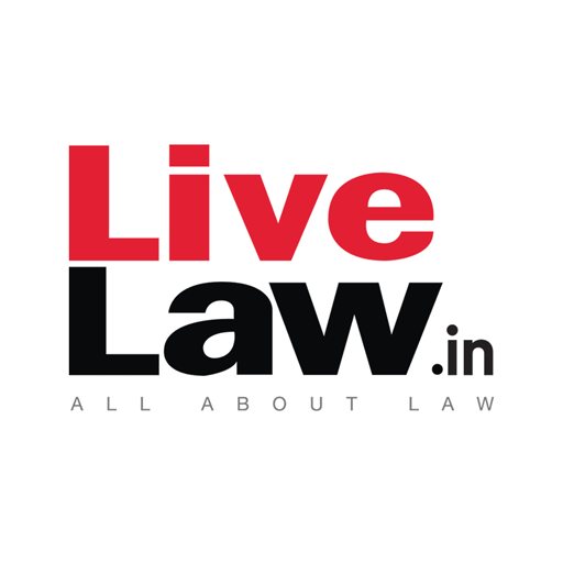 Download Live Law 5.5.4 Apk for android Apk