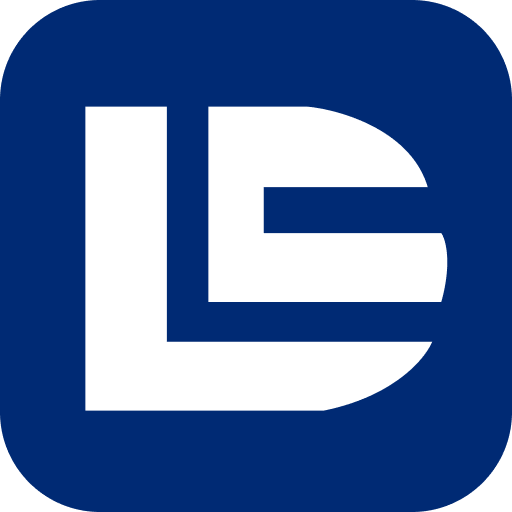 Download LoanDigit | EMI FOR EVERY UPI 1.5.7 Apk for android Apk