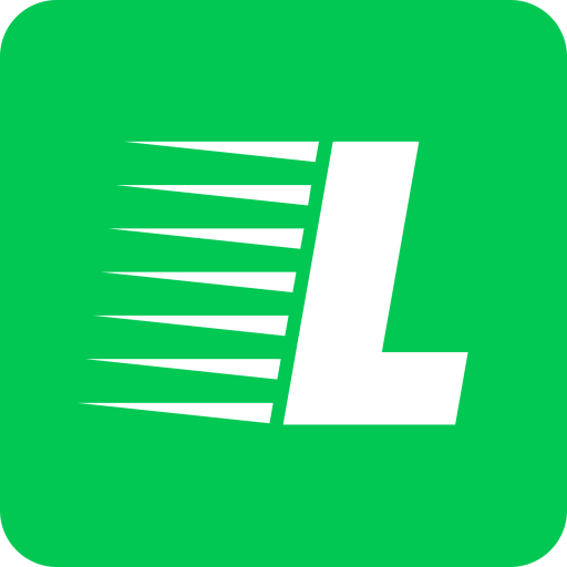 Download Loaney - Préstamos Rápidos 1.0.5 Apk for android Apk