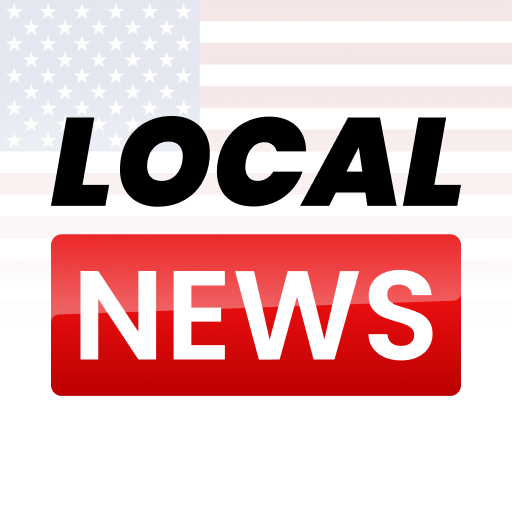 Download Local News: 24/7 Coverage 11.3.2254.68939 Apk for android