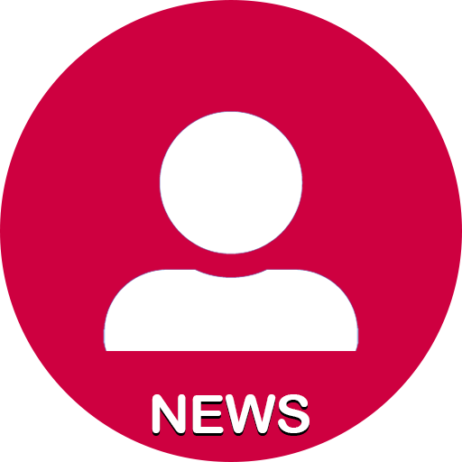 Download Local Public News - News App 2.1.2 Apk for android Apk