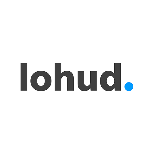 Download lohud 7.3.0 Apk for android