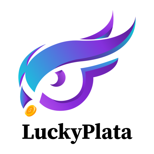 Download LuckyPlata - Préstamo en línea 1.3.2 Apk for android Apk