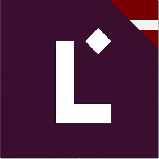 Download Luminor Latvija 5.3 Apk for android Apk