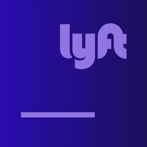 Download Lyft Direct powered by Payfare 1.17.4 Apk for android Apk