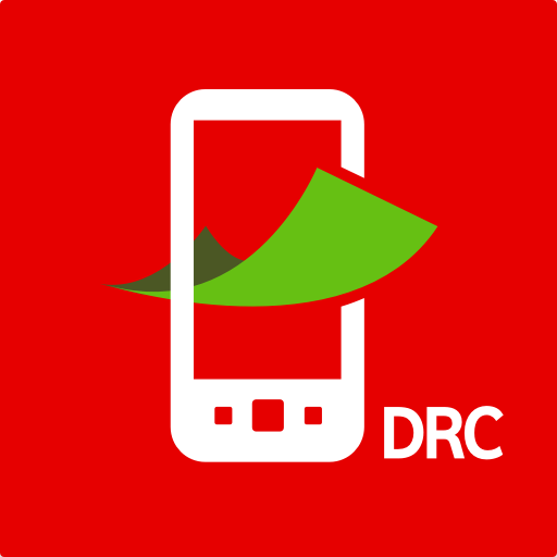 Download M-Pesa RDC 2.16.3 Apk for android Apk