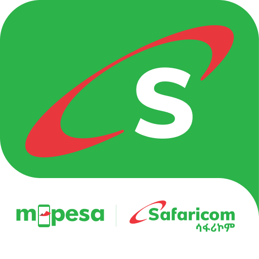 Download M-PESA Safaricom Ethiopia 1.4.1 Apk for android Apk