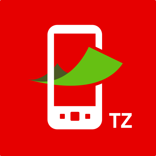 Download M-Pesa Tanzania 2.16.2 Apk for android Apk