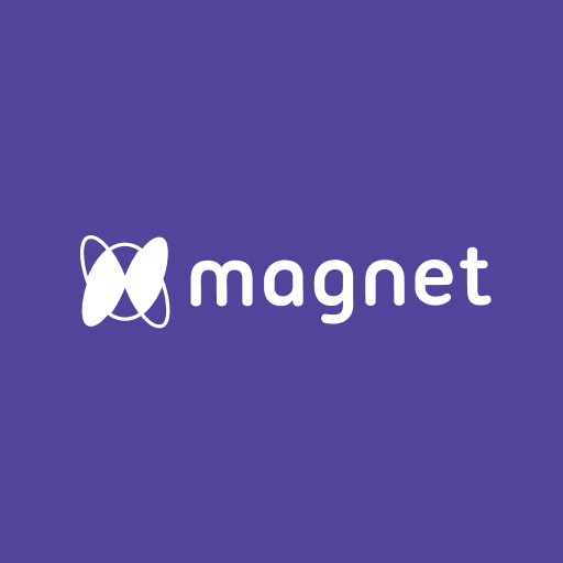 Download Magnet 1.4.16 Apk for android Apk