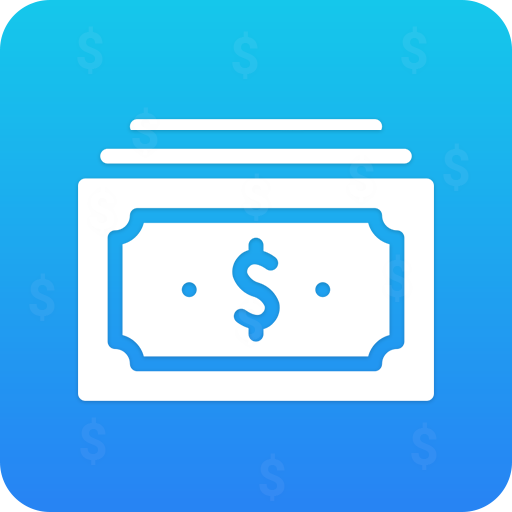 Download Make Money Online From Home 1.2 Apk for android Apk