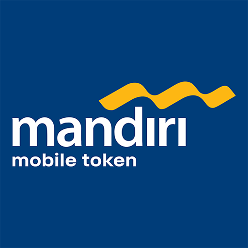 Download Mandiri Mobile Token 3.0.1 Apk for android Apk