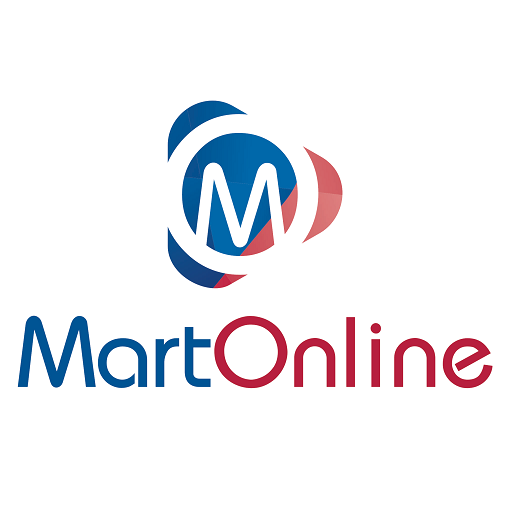 Download MartOnline - Buy on easy EMIs 1.81 Apk for android Apk