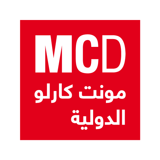 Download MCD - Monte Carlo Doualiya 3.6.3 Apk for android