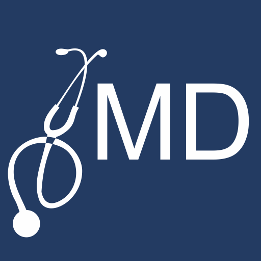 Download Medical Dialogues-Medical News 1.0.8 Apk for android Apk