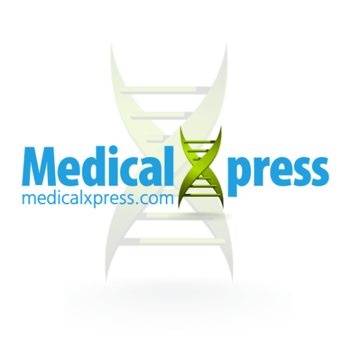 Download Medical Xpress 11.1.0 Apk for android