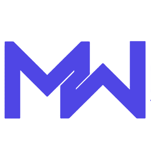 Download Megawave App 22 Apk for android Apk