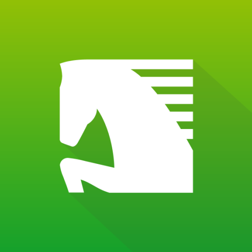 Download Meine LVM 4.4.0 Apk for android Apk